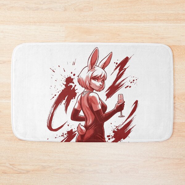 Item preview, No Apologies designed and sold by Reef of Heaven.