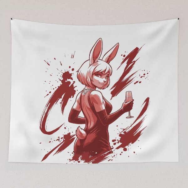 Item preview, No Apologies designed and sold by Reef of Heaven.