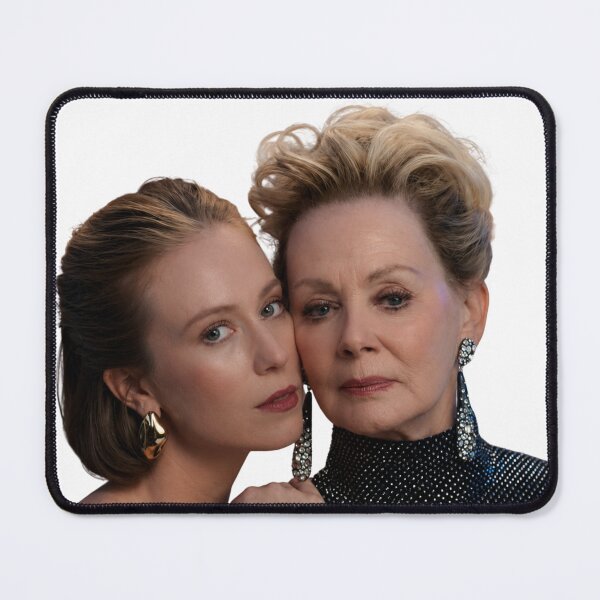 Item preview, Ava and Debora designed and sold by WifeStar321.