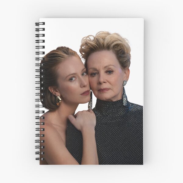 Item preview, Ava and Debora designed and sold by WifeStar321.