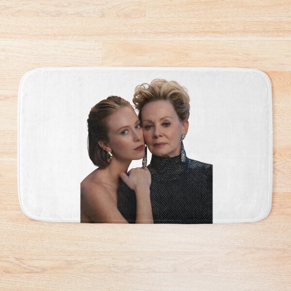 Item preview, Ava and Debora designed and sold by WifeStar321.