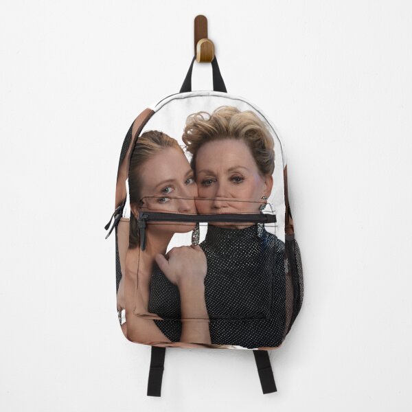 Item preview, Ava and Debora designed and sold by WifeStar321.