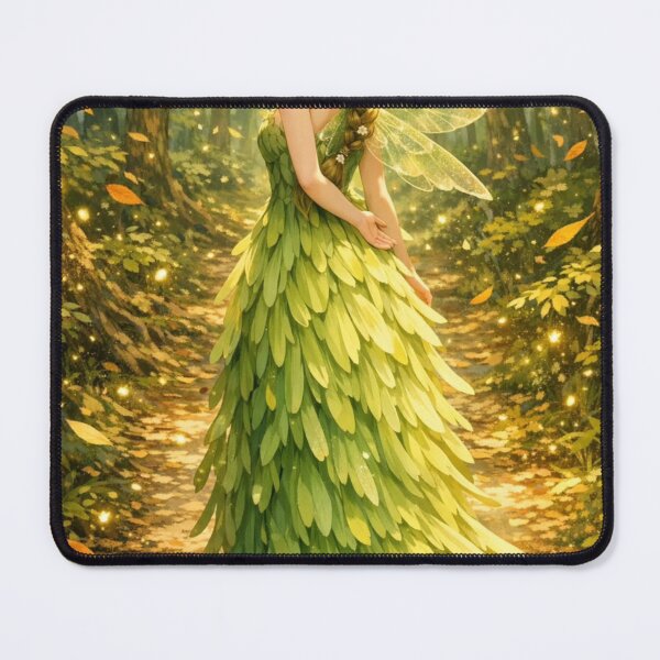Item preview, Starlight Thomas Hine And & co aFairy Magic designed and sold by Ritahiking.