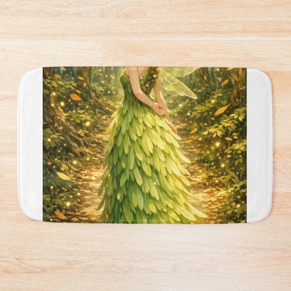 Item preview, Starlight Thomas Hine And & co aFairy Magic designed and sold by Ritahiking.