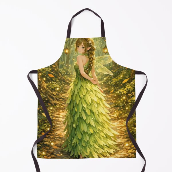 Item preview, Starlight Thomas Hine And & co aFairy Magic designed and sold by Ritahiking.