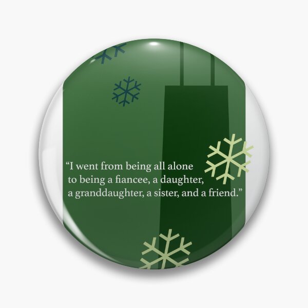Item preview, Alone Green designed and sold by Normbot2000.