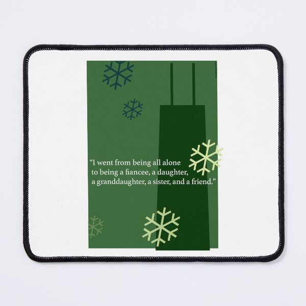 Item preview, Alone Green designed and sold by Normbot2000.