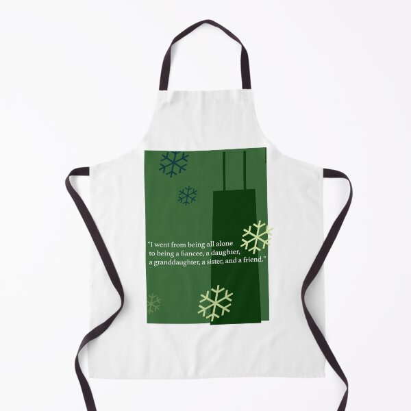 Item preview, Alone Green designed and sold by Normbot2000.