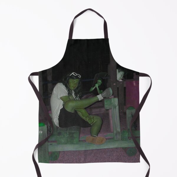 Item preview, Adventure Time In Grady's Basement  designed and sold by Ninkoss.