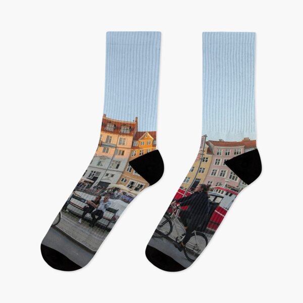 Item preview, Minimal Puddle Of Mudd Band bWinter Harmony designed and sold by Sajutitulpes.