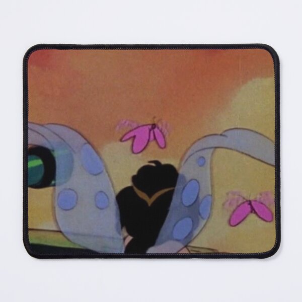 Item preview, Silver Kiton bFairy Glow designed and sold by Ritahiking.
