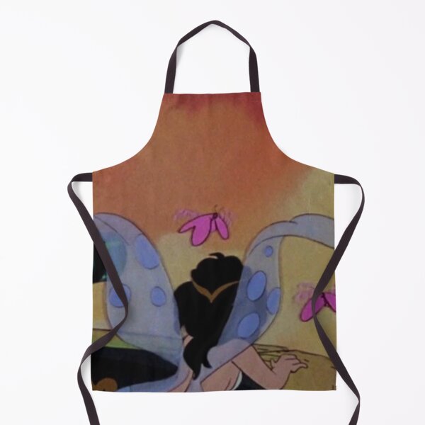 Item preview, Silver Kiton bFairy Glow designed and sold by Ritahiking.