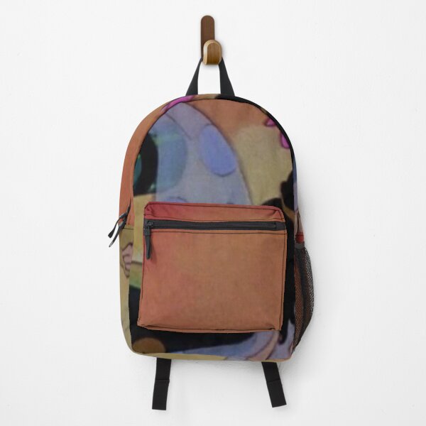 Item preview, Silver Kiton bFairy Glow designed and sold by Ritahiking.