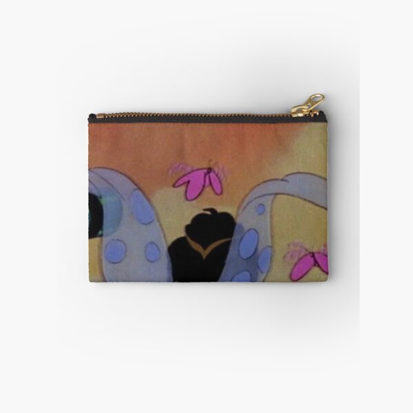 Item preview, Silver Kiton bFairy Glow designed and sold by Ritahiking.