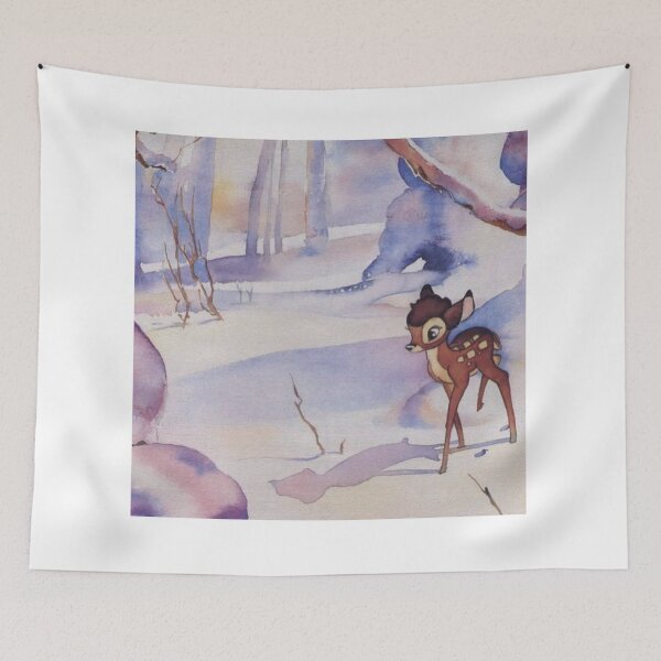 Item preview, Dreamy Kiton Fairy Lanterns designed and sold by Ritahiking.