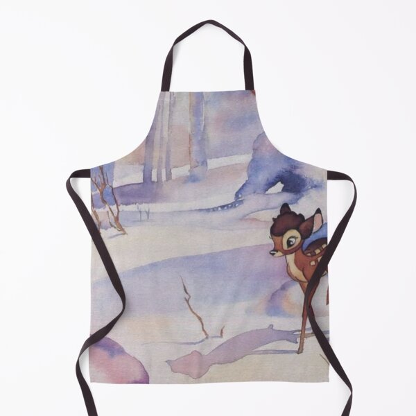Item preview, Dreamy Kiton Fairy Lanterns designed and sold by Ritahiking.