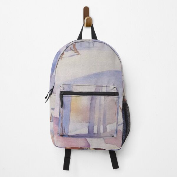 Item preview, Dreamy Kiton Fairy Lanterns designed and sold by Ritahiking.