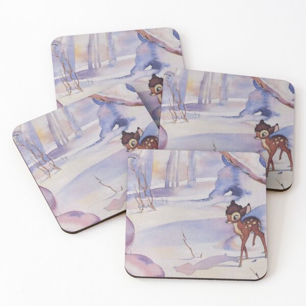 Item preview, Dreamy Kiton Fairy Lanterns designed and sold by Ritahiking.