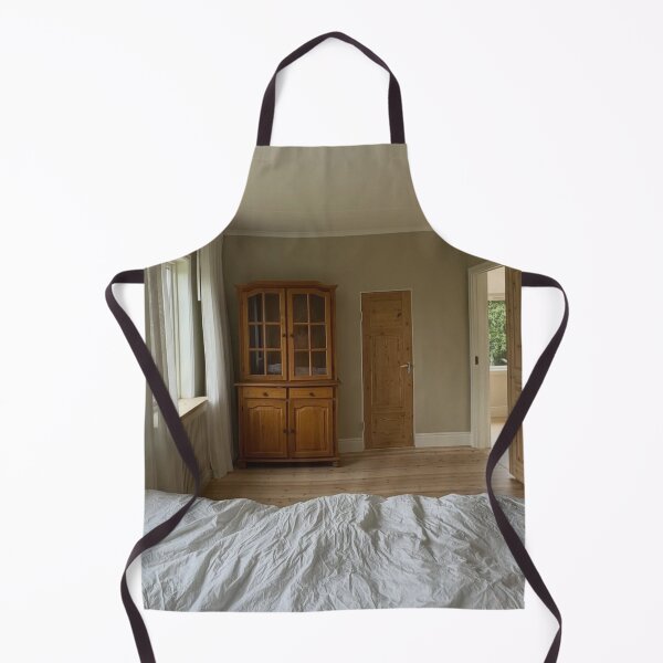 Item preview, Nordic Puddle Of Mudd Band aMountain Calm designed and sold by Sajutitulpes.