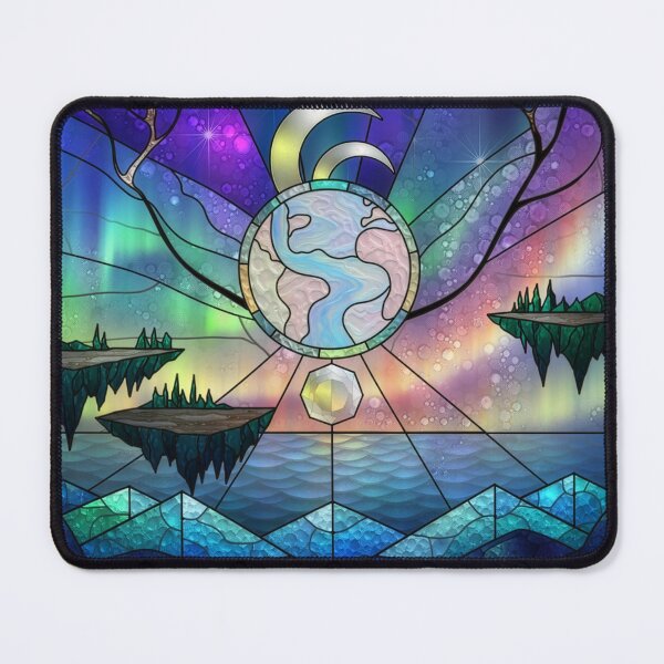 Item preview, Cosmic Wonder designed and sold by SjCollective.