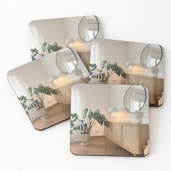 Item preview, Scandinavian University College Cork cDream Retreat designed and sold by Sajutitulpes.