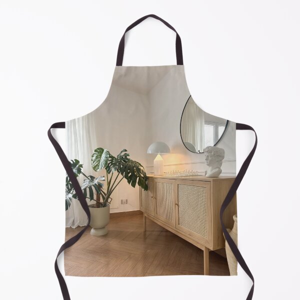 Item preview, Scandinavian University College Cork cDream Retreat designed and sold by Sajutitulpes.