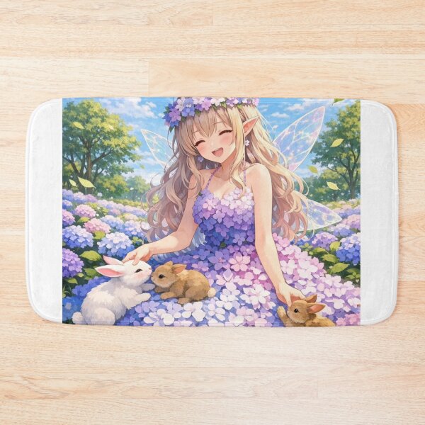 Item preview, Celestial Clint Black aFairy Night designed and sold by Ritahiking.