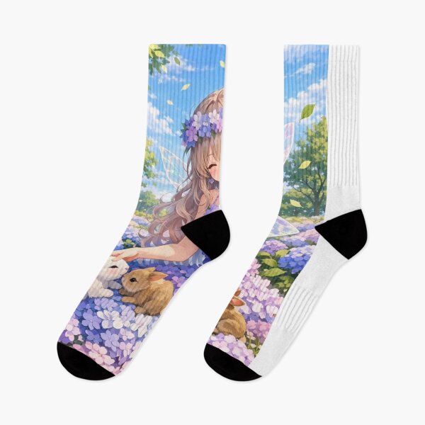 Item preview, Celestial Clint Black aFairy Night designed and sold by Ritahiking.