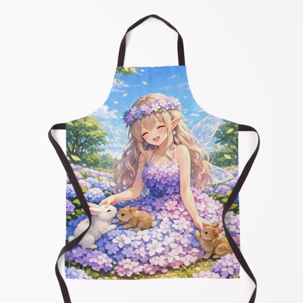 Item preview, Celestial Clint Black aFairy Night designed and sold by Ritahiking.