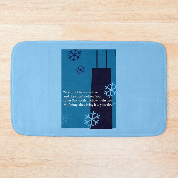 Item preview, Blue Chowmein designed and sold by Normbot2000.