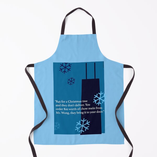 Item preview, Blue Chowmein designed and sold by Normbot2000.