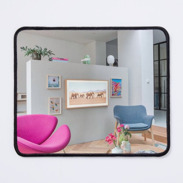Item preview, Frosted University College Cork aPine Serenity designed and sold by Sajutitulpes.