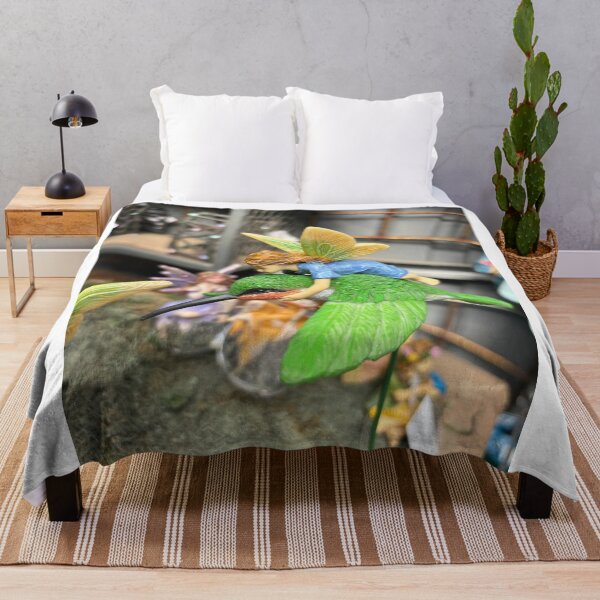 Item preview, Hidden Lady Antebellum Band aFairy Pathway designed and sold by Ritahiking.