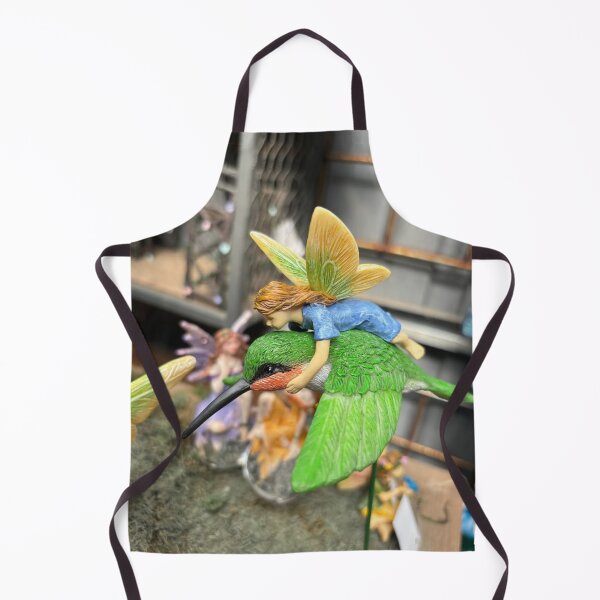 Item preview, Hidden Lady Antebellum Band aFairy Pathway designed and sold by Ritahiking.