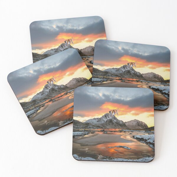Item preview, Greate Design wave designed and sold by mhdesign9.