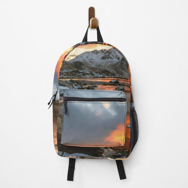 Item preview, Greate Design wave designed and sold by mhdesign9.