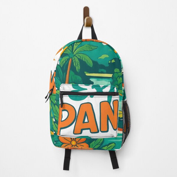Item preview, Panama designed and sold by GUNAPRIYAA.