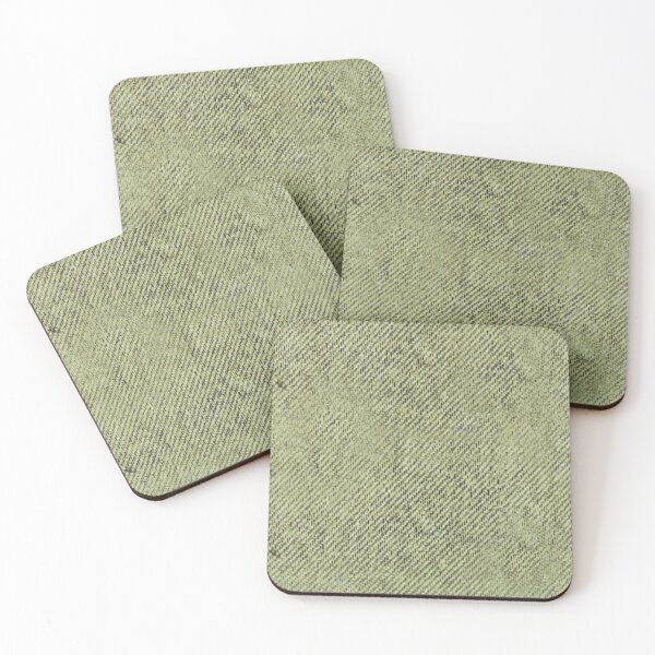 Item preview, texture designed and sold by Svelby Lesch.