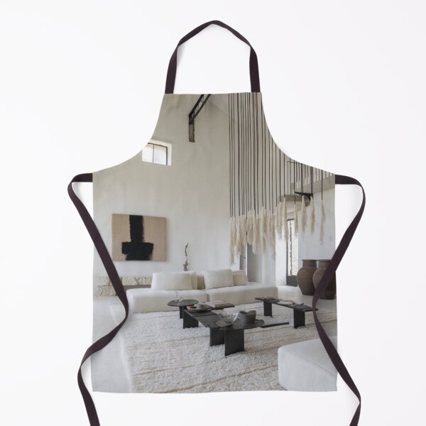 Item preview, Northern University College Cork Light Balance designed and sold by Sajutitulpes.