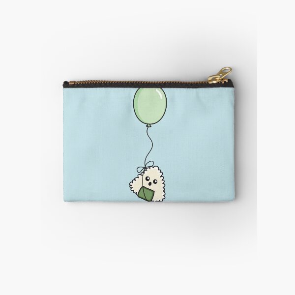 Item preview, Struggling Onigiri designed and sold by chyneyee.