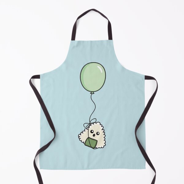 Item preview, Struggling Onigiri designed and sold by chyneyee.
