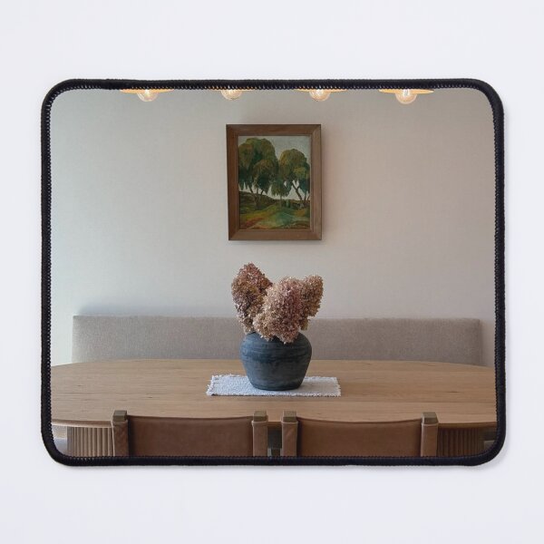 Item preview, Hygge Canada Post cEvening Comfort designed and sold by Sajutitulpes.