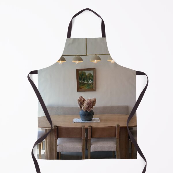 Item preview, Hygge Canada Post cEvening Comfort designed and sold by Sajutitulpes.