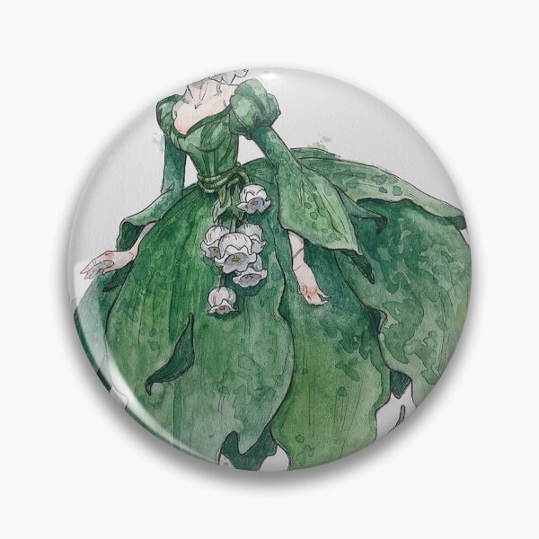 Item preview, Sapphire Lady Antebellum Band Fairy Skies designed and sold by Ritahiking.