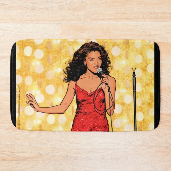 Item preview, Olivia Dean designed and sold by Amen For Anthony.