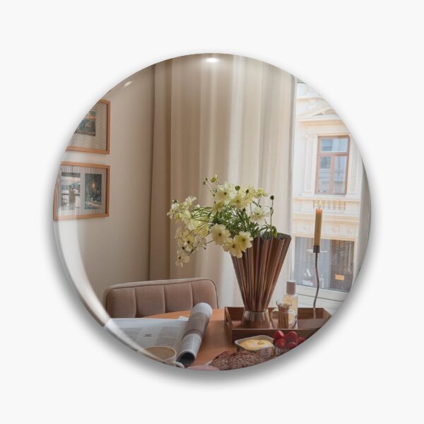 Item preview, Quiet Canada Post bNordic Horizons designed and sold by Sajutitulpes.