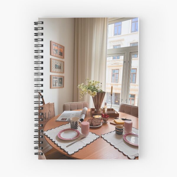 Item preview, Quiet Canada Post bNordic Horizons designed and sold by Sajutitulpes.