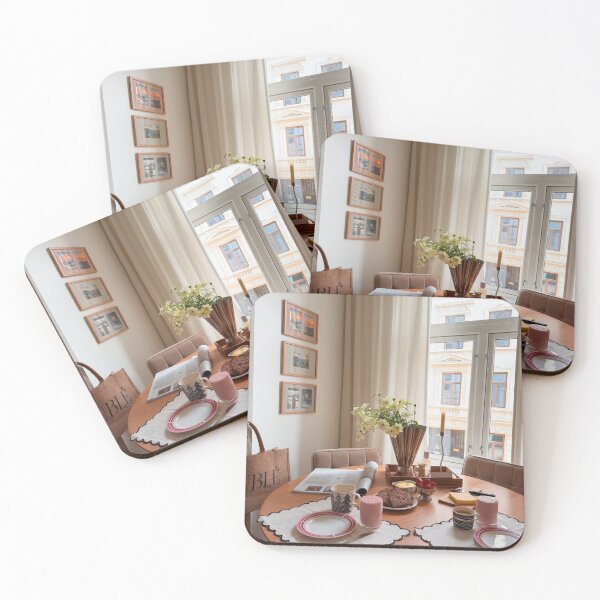 Item preview, Quiet Canada Post bNordic Horizons designed and sold by Sajutitulpes.