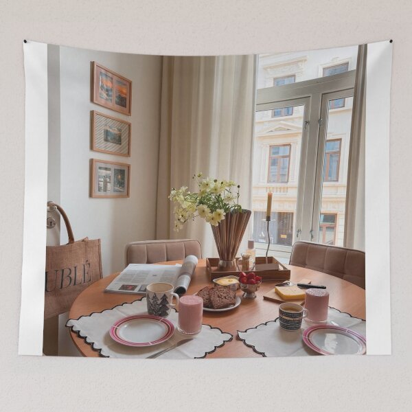 Item preview, Quiet Canada Post bNordic Horizons designed and sold by Sajutitulpes.
