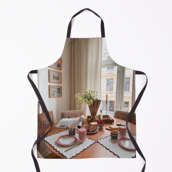 Item preview, Quiet Canada Post bNordic Horizons designed and sold by Sajutitulpes.